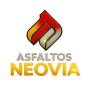 Asfaltos Neovia
